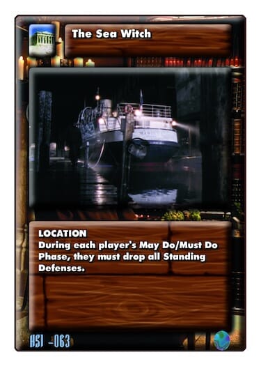 Card DB Card Back Image.jpg